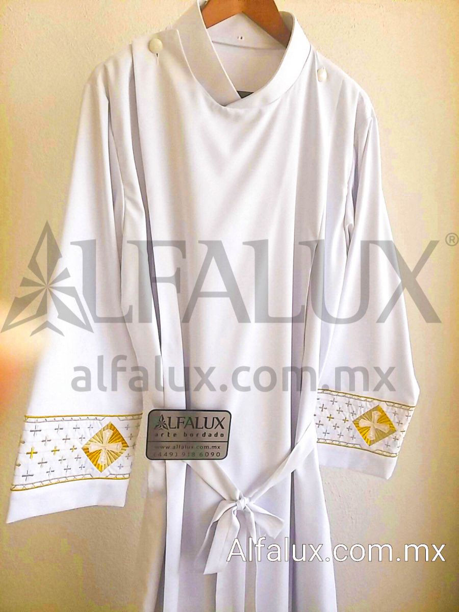 16 MAGNUS Alba Romana 443